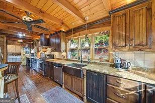 246 Adams Cir, Mineral Bluff, GA 30559 - Photo 25