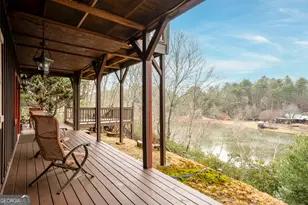 246 Adams Cir, Mineral Bluff, GA 30559 - Photo 69