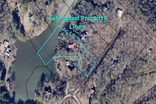 246 Adams Cir, Mineral Bluff, GA 30559 - Photo 79