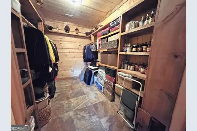 246 Adams Circle, Mineral Bluff, GA 30559 - Photo 75