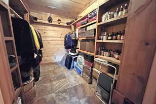 246 Adams Cir, Mineral Bluff, GA 30559 - Photo 75