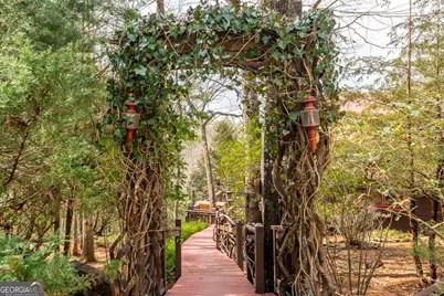 246 Adams Circle, Mineral Bluff, GA 30559 - Photo 63