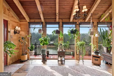 246 Adams Circle, Mineral Bluff, GA 30559 - Photo 11