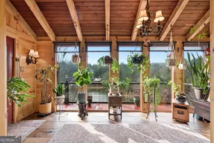 246 Adams Cir, Mineral Bluff, GA 30559 - Photo 11