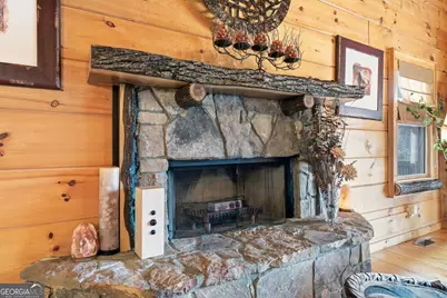 246 Adams Circle, Mineral Bluff, GA 30559 - Photo 17