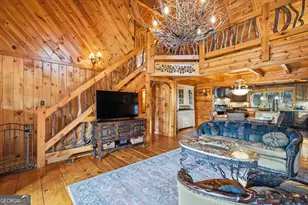 246 Adams Cir, Mineral Bluff, GA 30559 - Photo 15