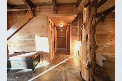 246 Adams Circle, Mineral Bluff, GA 30559 - Photo 65