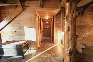 246 Adams Cir, Mineral Bluff, GA 30559 - Photo 65