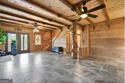 246 Adams Circle, Mineral Bluff, GA 30559 - Photo 53