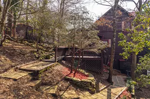 246 Adams Cir, Mineral Bluff, GA 30559 - Photo 65