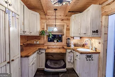 246 Adams Circle, Mineral Bluff, GA 30559 - Photo 59