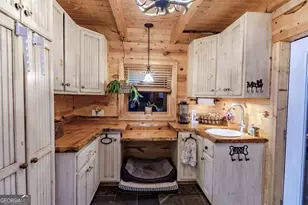 246 Adams Cir, Mineral Bluff, GA 30559 - Photo 59