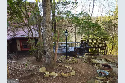 246 Adams Circle, Mineral Bluff, GA 30559 - Photo 17