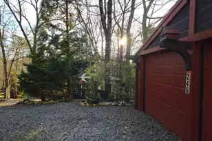 246 Adams Cir, Mineral Bluff, GA 30559 - Photo 5