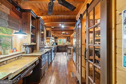 246 Adams Circle, Mineral Bluff, GA 30559 - Photo 31