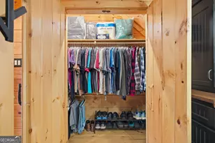 246 Adams Cir, Mineral Bluff, GA 30559 - Photo 49