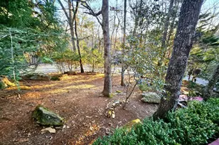 246 Adams Cir, Mineral Bluff, GA 30559 - Photo 11