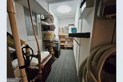 246 Adams Circle, Mineral Bluff, GA 30559 - Photo 73