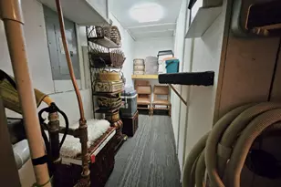 246 Adams Cir, Mineral Bluff, GA 30559 - Photo 73