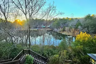 246 Adams Cir, Mineral Bluff, GA 30559 - Photo 25