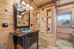 246 Adams Cir, Mineral Bluff, GA 30559 - Photo 57