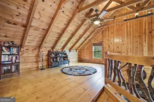 246 Adams Cir, Mineral Bluff, GA 30559 - Photo 43