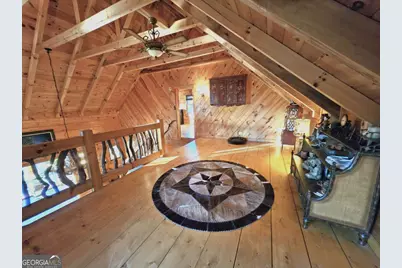 246 Adams Circle, Mineral Bluff, GA 30559 - Photo 45