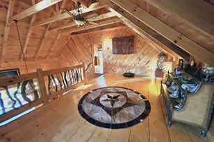 246 Adams Cir, Mineral Bluff, GA 30559 - Photo 45