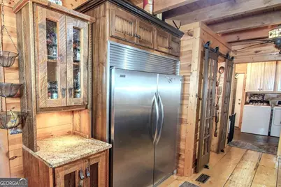 246 Adams Circle, Mineral Bluff, GA 30559 - Photo 57