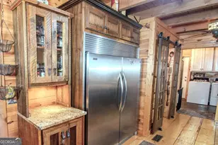 246 Adams Cir, Mineral Bluff, GA 30559 - Photo 57