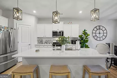 332 Capri Court, McDonough, GA 30252 - Photo 9