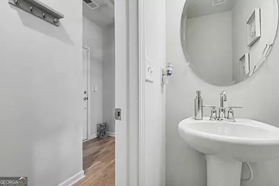 332 Capri Court, McDonough, GA 30252 - Photo 15