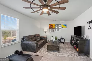 332 Capri Ct, McDonough, GA 30252 - Photo 23