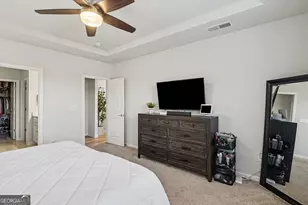 332 Capri Ct, McDonough, GA 30252 - Photo 17