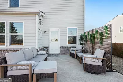 332 Capri Court, McDonough, GA 30252 - Photo 25