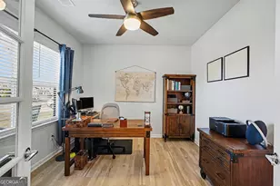 332 Capri Ct, McDonough, GA 30252 - Photo 13