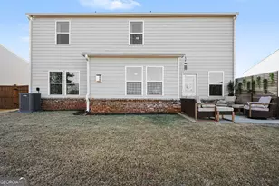 332 Capri Ct, McDonough, GA 30252 - Photo 29