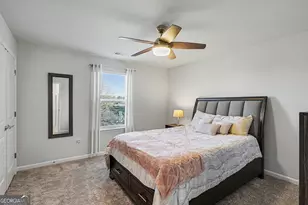 332 Capri Ct, McDonough, GA 30252 - Photo 27