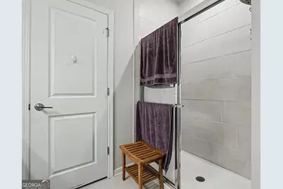 332 Capri Court, McDonough, GA 30252 - Photo 19
