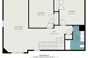 332 Capri Ct, McDonough, GA 30252 - Photo 31