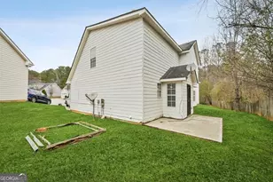 6285 Sayler Park, Lithonia, GA 30058 - Photo 27