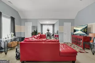 6285 Sayler Park, Lithonia, GA 30058 - Photo 21