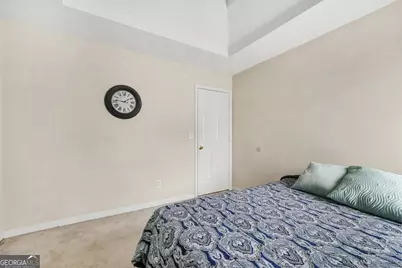 6285 Sayler Park, Lithonia, GA 30058 - Photo 23