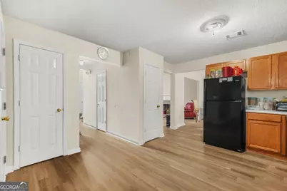 6285 Sayler Park, Lithonia, GA 30058 - Photo 5