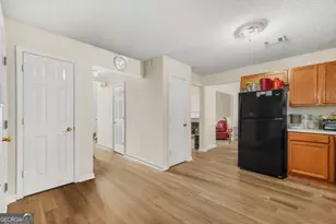 6285 Sayler Park, Lithonia, GA 30058 - Photo 5