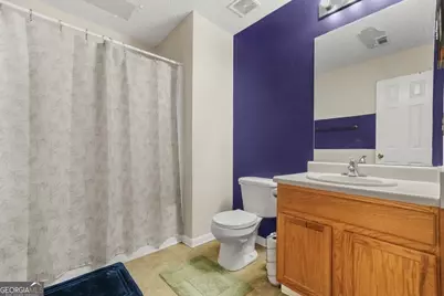 6285 Sayler Park, Lithonia, GA 30058 - Photo 25