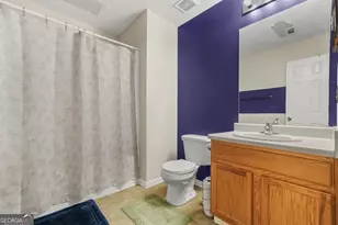 6285 Sayler Park, Lithonia, GA 30058 - Photo 25