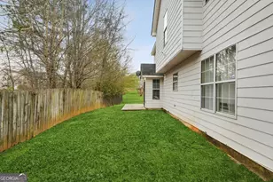 6285 Sayler Park, Lithonia, GA 30058 - Photo 29
