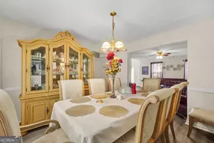 6285 Sayler Park, Lithonia, GA 30058 - Photo 13