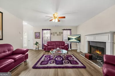 6285 Sayler Park, Lithonia, GA 30058 - Photo 11